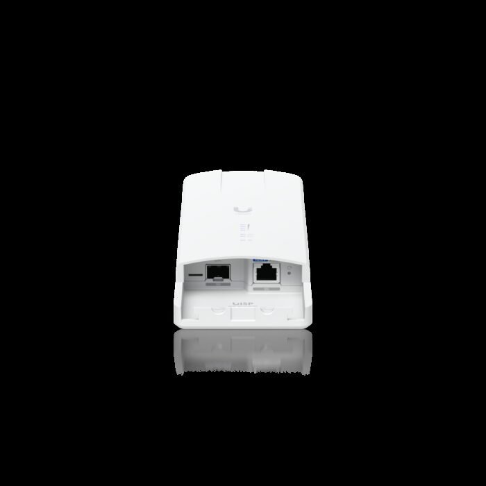 Ubiquiti Wave MLO5 radios &bull 5 GHz &bull 5+ Gbps &bull 1x 10 GbE &bull 1x SFP+ &bull Wave-MLO5 - Image 2