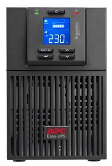 APC USV Easy UPS