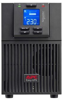 APC USV Easy UPS