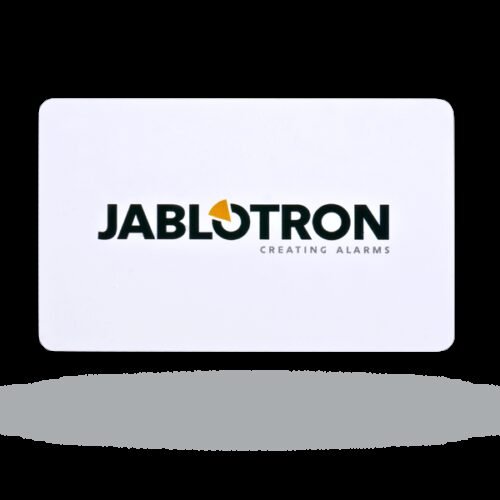 Jablotron RFID Zugriffskarte