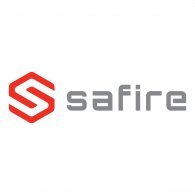 SAFIRE