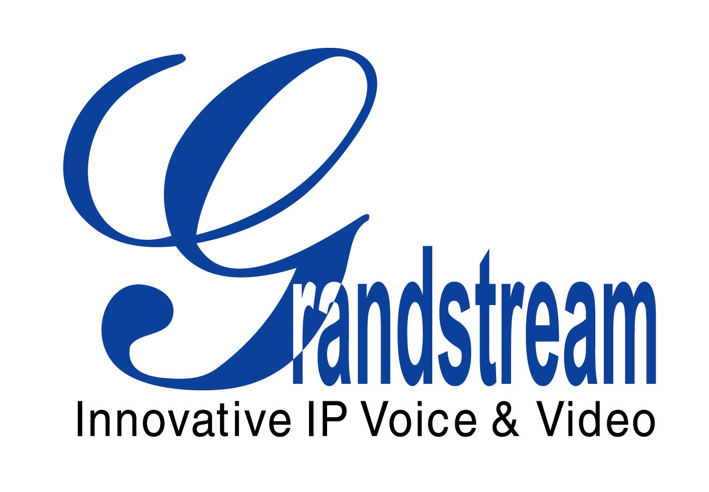 Grandstream