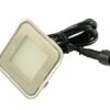 Synergy 21 Bodeneinbaustrahler ARGOS quadratisch IP67 RGB - Image 5
