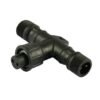 Synergy 21 LED Bodeneinbaustrahler ARGOS zub T-Stück IP67 - Image 2