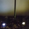 Synergy 21 LED Bodeneinbaustrahler ARGOS rund in-G-C IP67 RGB - Image 11