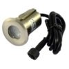 Synergy 21 LED Bodeneinbaustrahler ARGOS rund in-G-C IP67 RGB - Image 4
