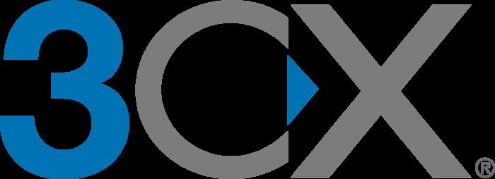 3CX Annual PBX Enterprise - 16SC - Image 2