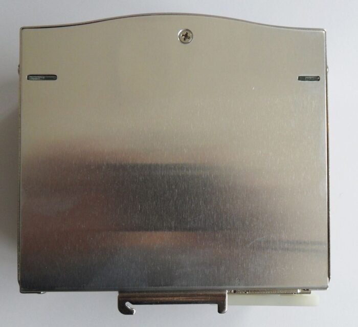 Mean Well Netzteil - 48V 120W Hutschiene, schmal - Image 5