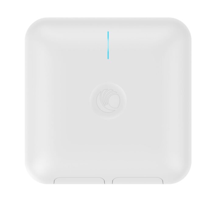 Cambium Networks cnPilot E600 4x4 Wave2 MIMO Dual-Band AC Access Point