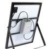 Synergy 21 LED Bodeneinbaustrahler ARGOS zub Solar Panel - Image 6