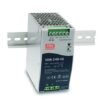 Mean Well - 24V 240W Hutschiene - Image 6