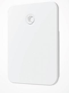 Cambium Networks cnPilot E510 2x2 MIMO