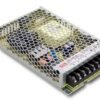 Mean Well Netzteil - 12V 150W - Image 2