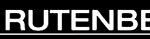 Rutenbeck