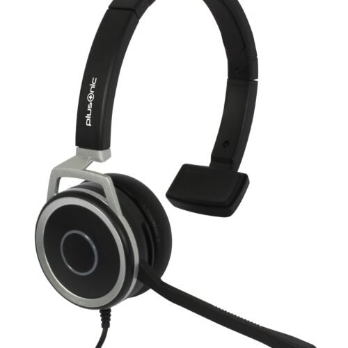 Plusonic Business Headset
