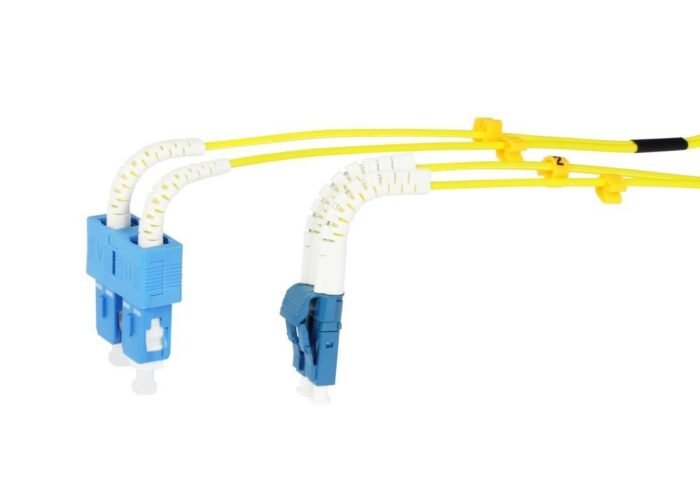 AD2mm
