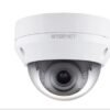 Hanwha Techwin IP-Cam Fixed Dome "Q-Serie" QNV-6082R1 2MP - Image 2