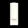 Cambium Wireless AP WIFI6 &bull AX1700 &bull 2x2 &bull Oudoor &bull 2.5 GbE &bull XV2-2T1 &bull cnMaestro