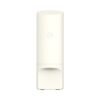Cambium Wireless AP WIFI6 &bull AX1700 &bull 2x2 &bull Oudoor &bull 2.5 GbE &bull XV2-2T1 &bull cnMaestro - Image 4