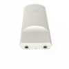 Cambium Wireless AP WIFI6 &bull AX1700 &bull 2x2 &bull Oudoor &bull 2.5 GbE &bull XV2-2T1 &bull cnMaestro - Image 5