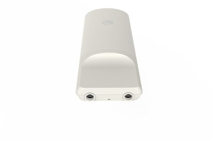 Cambium Wireless AP WIFI6 &bull AX1700 &bull 2x2 &bull Oudoor &bull 2.5 GbE &bull XV2-2T1 &bull cnMaestro - Image 5