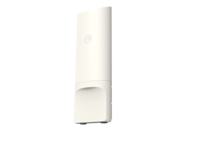 Cambium Wireless AP WIFI6 &bull AX1700 &bull 2x2 &bull Oudoor &bull 2.5 GbE &bull XV2-2T1 &bull cnMaestro - Image 6