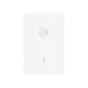 Cambium Wireless AP WIFI6 &bull AX3000 &bull 2x2 &bull Indoor &bull 1 GbE &bull XV2-22H &bull cnMaestro - Image 5