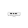 Cambium Wireless AP WIFI6 &bull AX3000 &bull 2x2 &bull Indoor &bull 1 GbE &bull XV2-22H &bull cnMaestro - Image 6