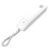 Grandstream GHP610W White - Image 5