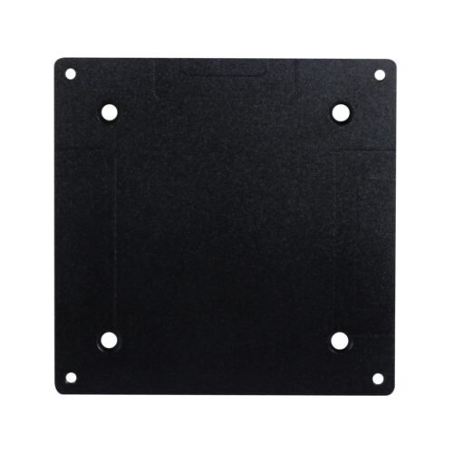 VESA Adapterplatte von 100x100 zu 75x75