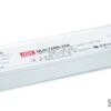 0-10V dimm IP65