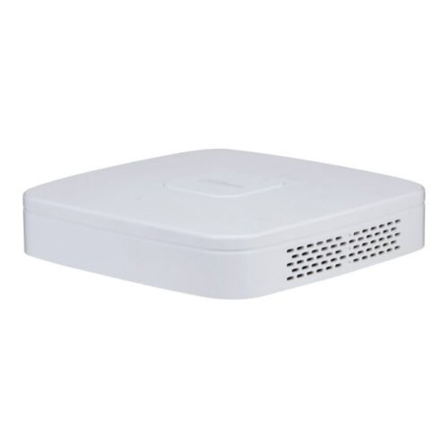 Dahua IP-Rekorder
