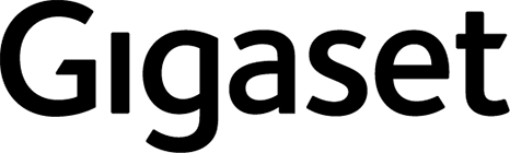 GIGASET