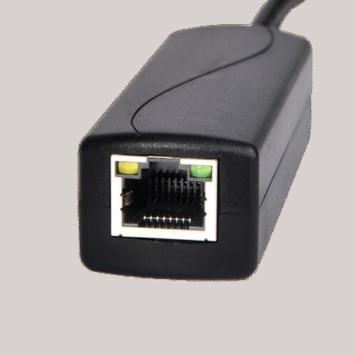 POE Splitter 30W