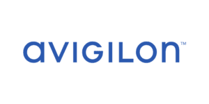 Avigilon