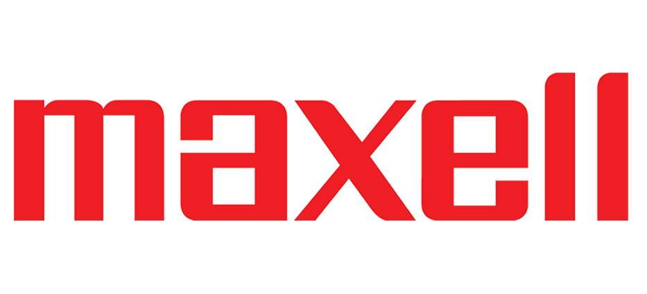 Maxell