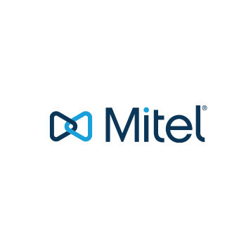 Mitel SIP