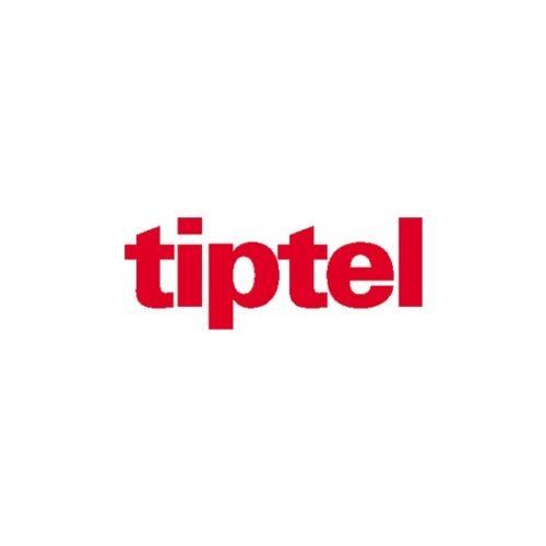 tiptel Netzteil für 31xx Telefone