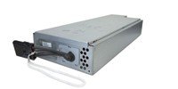 APC USV