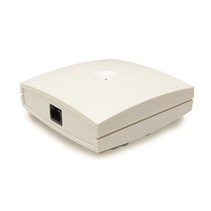 Spectralink IP DECT Base Station