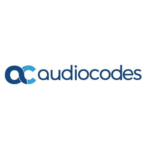 AudioCodes IP-Phone 440HD