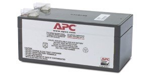 APC USV