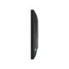 LUPUS - 10 Zoll PoE Smarthome Tablet - Image 2