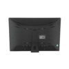 LUPUS - 10 Zoll PoE Smarthome Tablet - Image 3