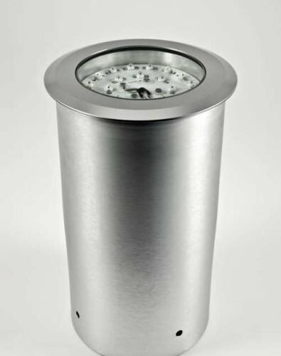 Synergy 21 LED Prometheus IP68 Warmweiß - bodeneinbau V2