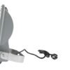 Synergy 21 LED Spot Outdoor Flächenstrahler 60W ww 5° - Image 2