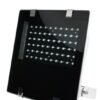 Synergy 21 LED Spot Outdoor Flächenstrahler 60W ww 5°