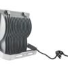 Synergy 21 LED Spot Outdoor Flächenstrahler 60W ww 5° - Image 3