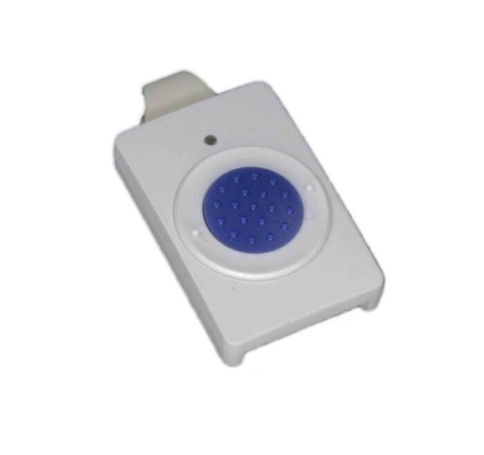 LUPUS - Notruf - Armband (Wasserdicht) - Image 2
