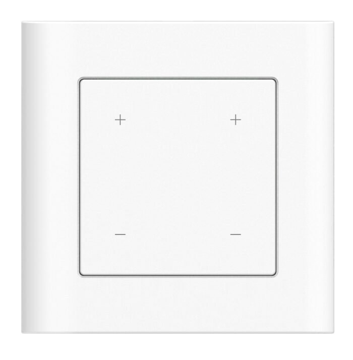 LUPUS - Lichtschalter V2 - Image 2